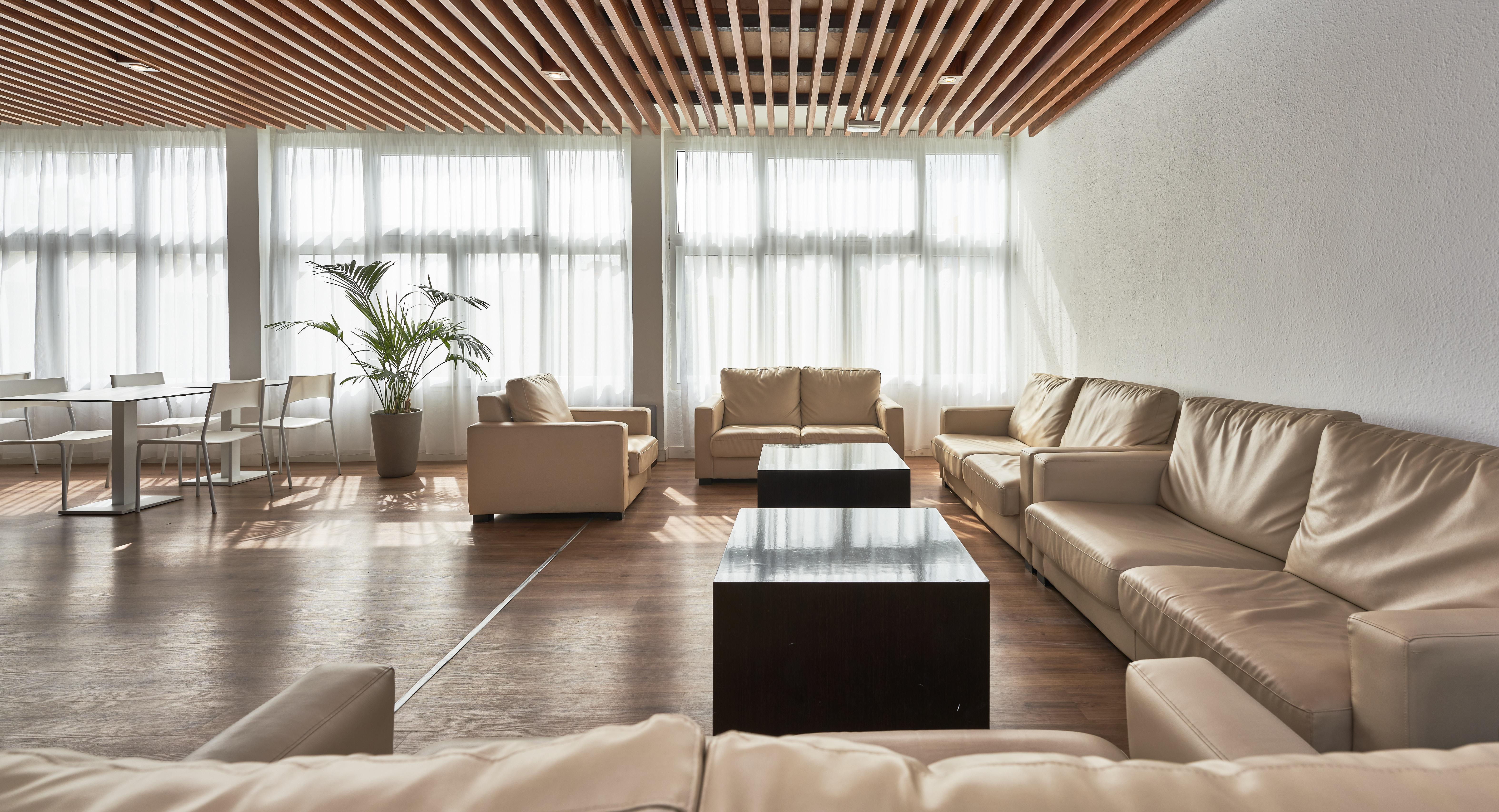 Smartline Cala N Bosch Hotel Кала'н Бош Екстериор снимка